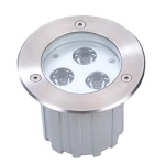 LED underground light,LED inground light,LED ground light