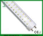 20W T8 LED tube