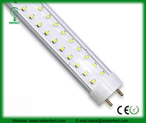 20W T8 LED tube