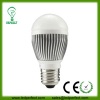 Product name : LED tube