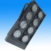 Led blinder light