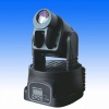 Led mini moving head light