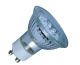 Halogen LED Light Bulb