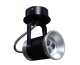 LED Track Light