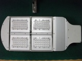 LED Solar Street Light