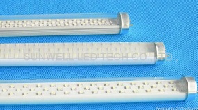 20W 150cm LED Fluorescent Tube T8