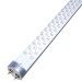 T8 LED Fluorescent Light, LED Light