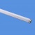 led tube,led tube light,led light tube,led tubes,led fluorescent tube,led replacement tube,T8 led tube,led T8 tube