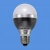 led bulb,led bulb light,led light bulb,led bulbs,led household bulb,led high power bulb,led hi-power bulb,G50 led bulb