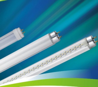 LED Tube Light   T8 8W~36W