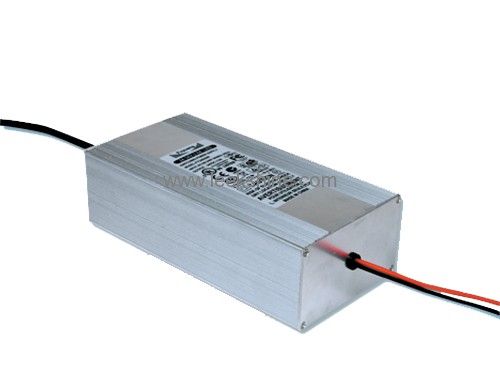 LED driver