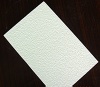 PVC Laminated gypsum board