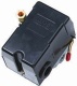 Air Compressor Pressure Switch