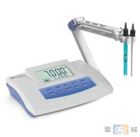 PHSJ-4A pH Meter/analyzer/analyser/monitor/tester