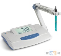 PHS-3C pH Meter/analyzer/analyser/monitor/tester