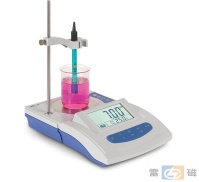 PHS-3G pH Meter/analyzer/analyser/monitor/tester