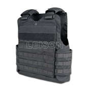 Tactical Vest