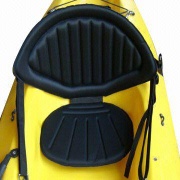 Kayak Seat Back