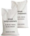 Sodium Tripolyphosphate