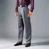 Suit Pants