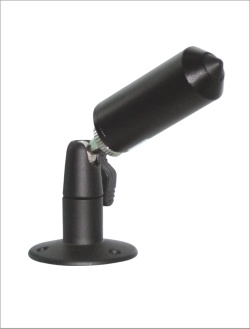 Hidden Camera LD-L786ZY