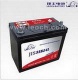 Leoch MF car battery