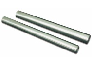 Molybdenum and Molybdenum alloy rod