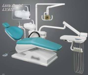 dental unit /X-ray unit