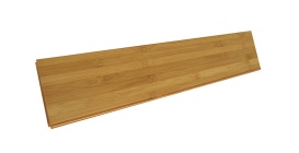 bamboo flooring