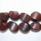 Wood Beads