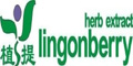 DaXingAnLing Lingonberry Organic Foodstuffs Co., Ltd.