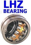 spherical roller bearing