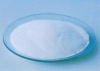 Anatase Titanium Dioxide