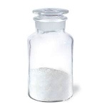 Zinc Oxide