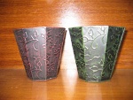 Metal Flower pot,Decorative Planter