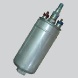 electric fuel pump