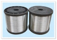 galvanized wire