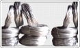 annealed wire