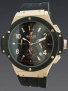 hublot watches on sale