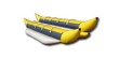 4m-7m Banana Boat