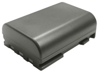 Canon nb-2lh battery - EDCN008G