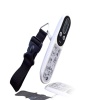 luggage scale