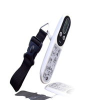 LE-L007 luggage scale