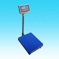 LWS weighing platform scale