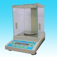 BL electronic precision balance