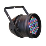 High Power LED PAR64