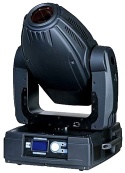 LUV-Y1200A     ROBE Moving head 1200W