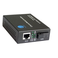 ethernet media converter