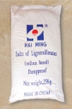 sodium lignosulphonate