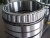 Angular contact ball bearings